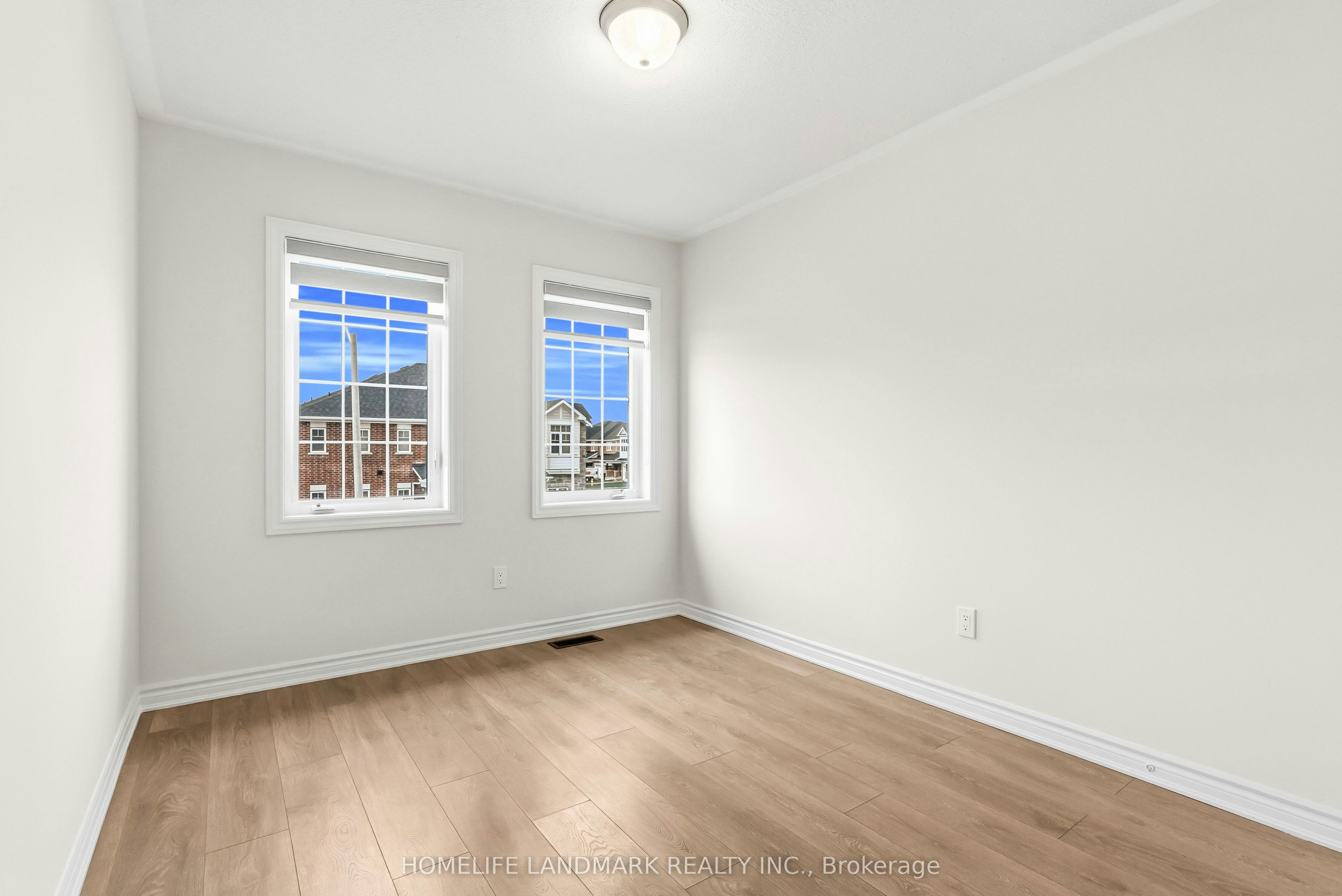 21 Sapphire Way, Thorold, ON, L0S 1A0 - 30