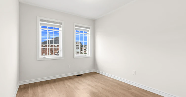 21 Sapphire Way, Thorold, ON, L0S 1A0 - 30