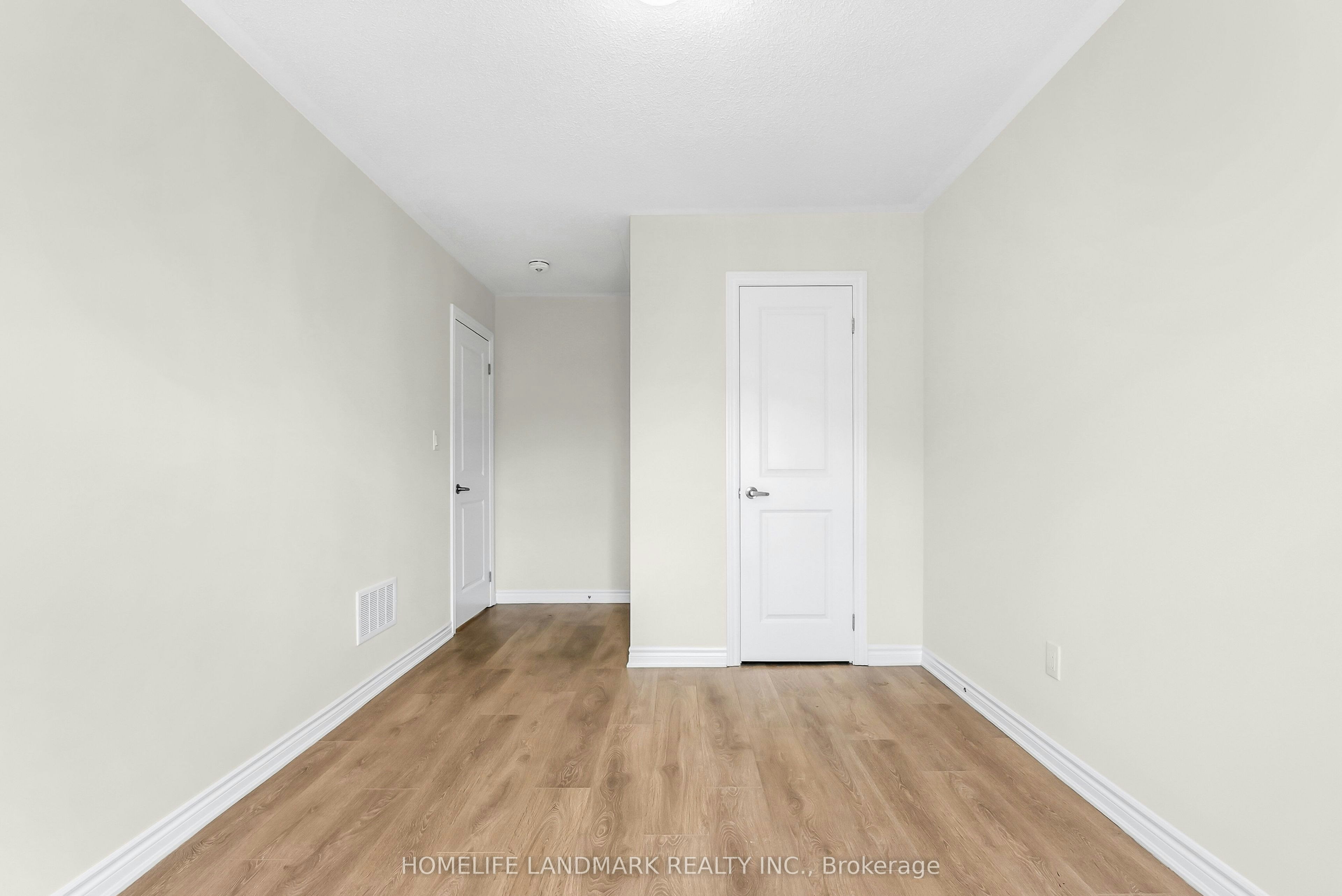 21 Sapphire Way, Thorold, ON, L0S 1A0 - 33