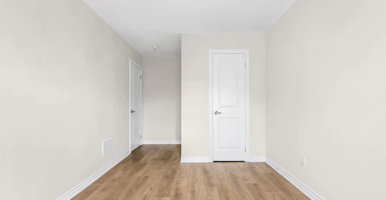 21 Sapphire Way, Thorold, ON, L0S 1A0 - 33