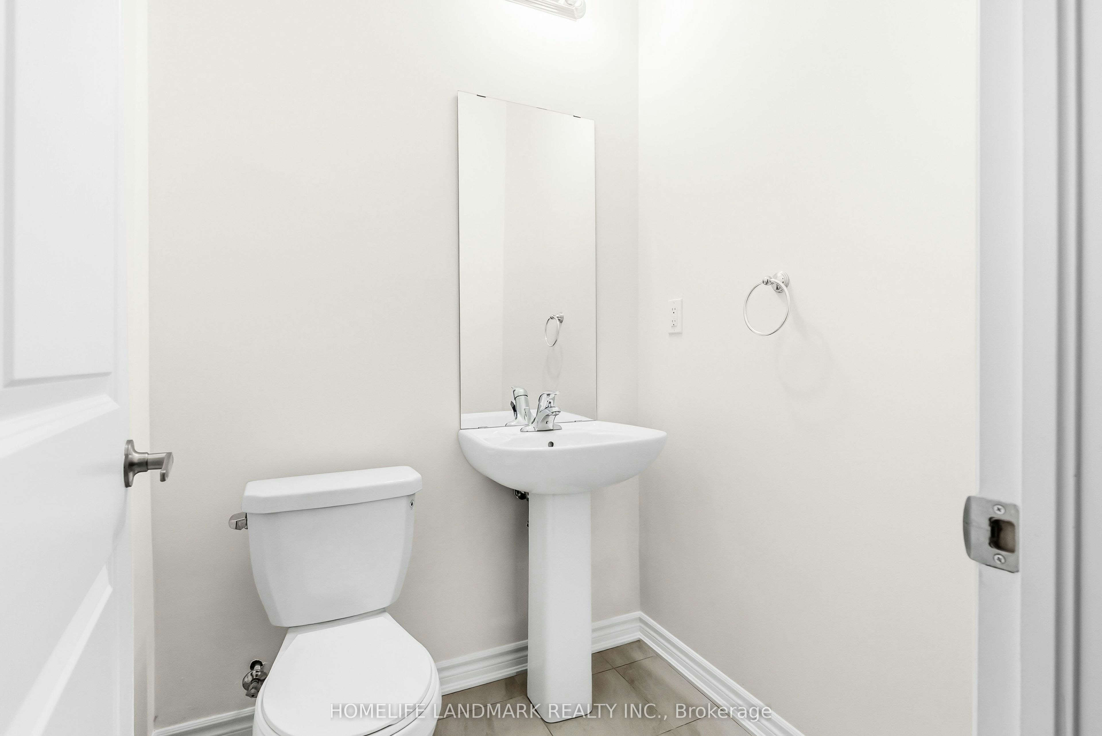 21 Sapphire Way, Thorold, ON, L0S 1A0 - 20