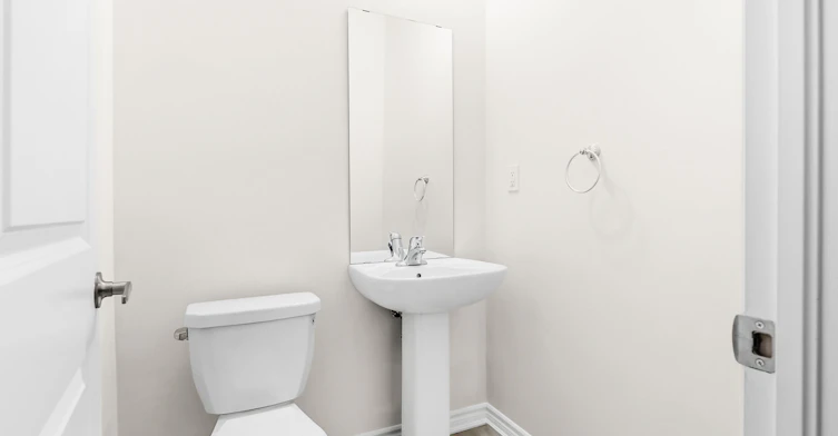 21 Sapphire Way, Thorold, ON, L0S 1A0 - 20