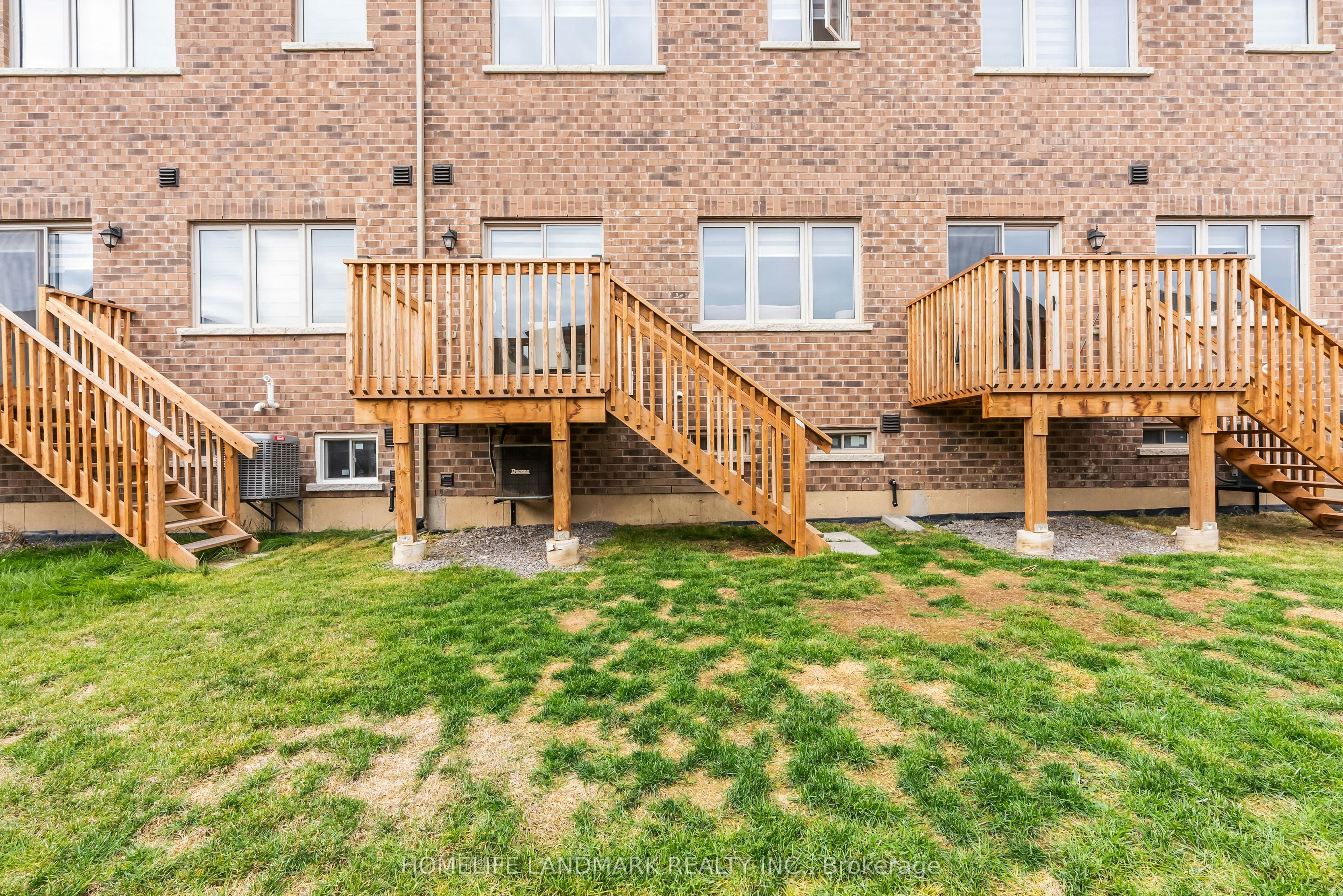 21 Sapphire Way, Thorold, ON, L0S 1A0 - 39