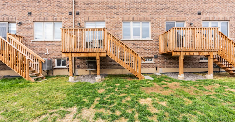 21 Sapphire Way, Thorold, ON, L0S 1A0 - 39