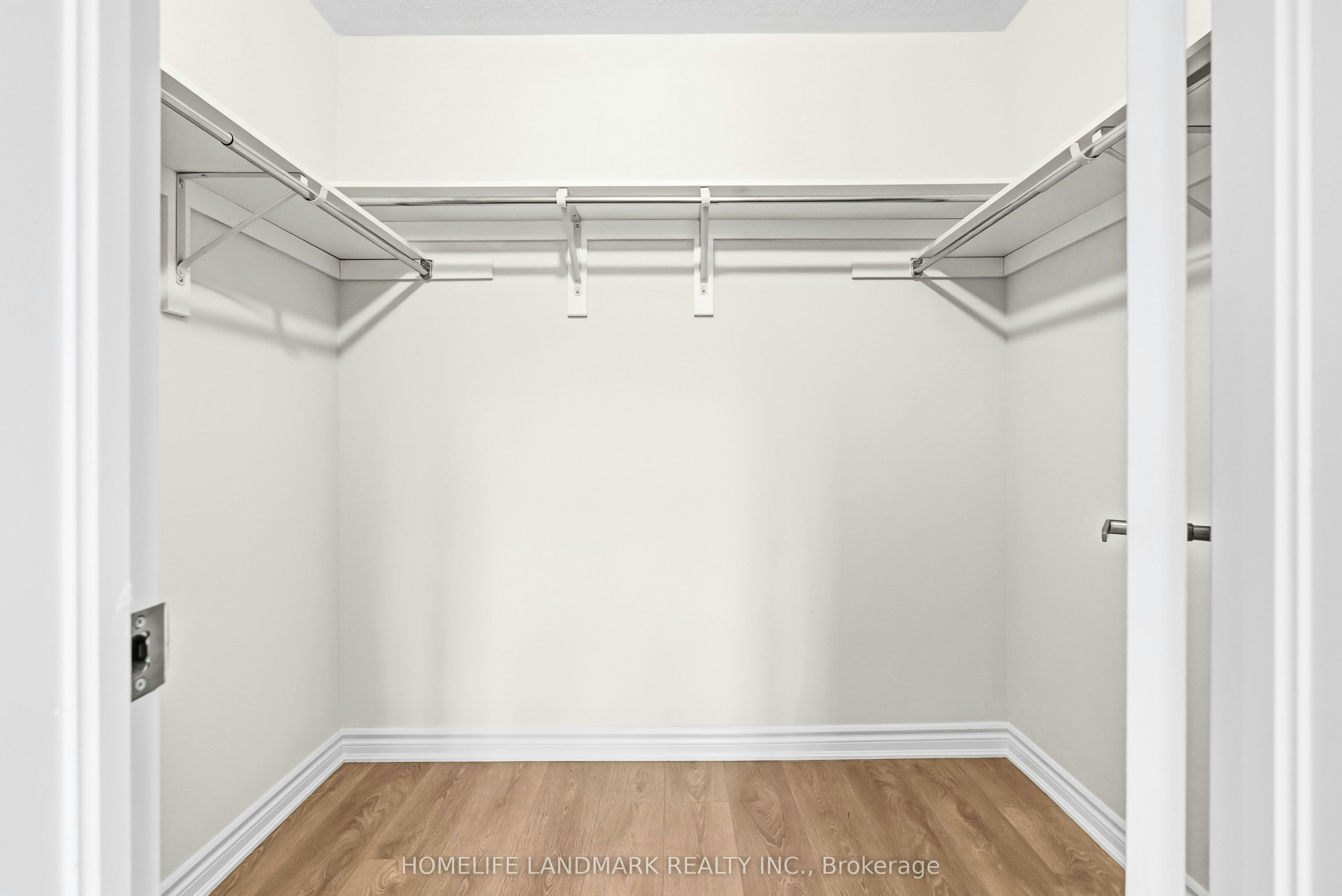 21 Sapphire Way, Thorold, ON, L0S 1A0 - 29