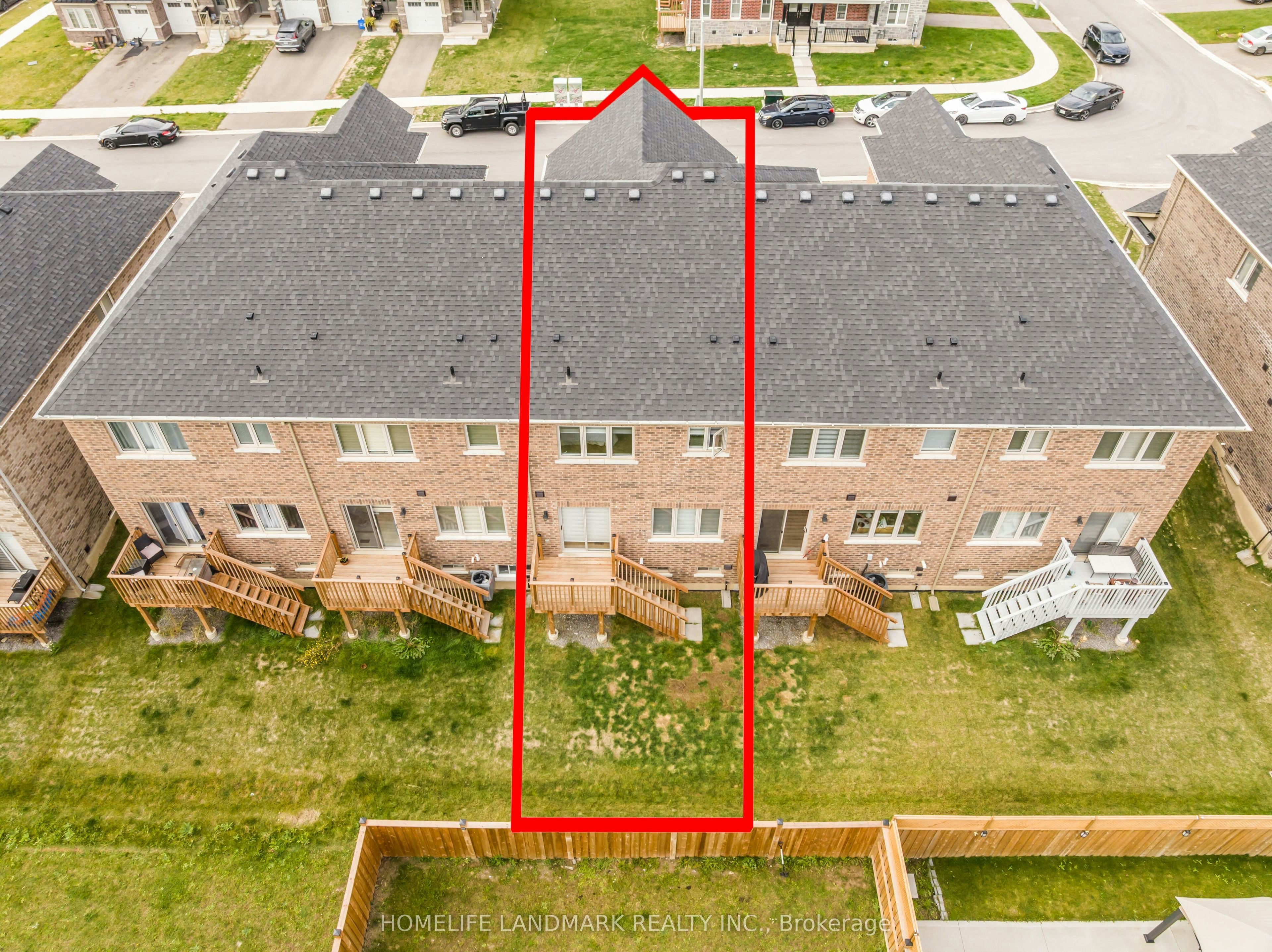 21 Sapphire Way, Thorold, ON, L0S 1A0 - 40