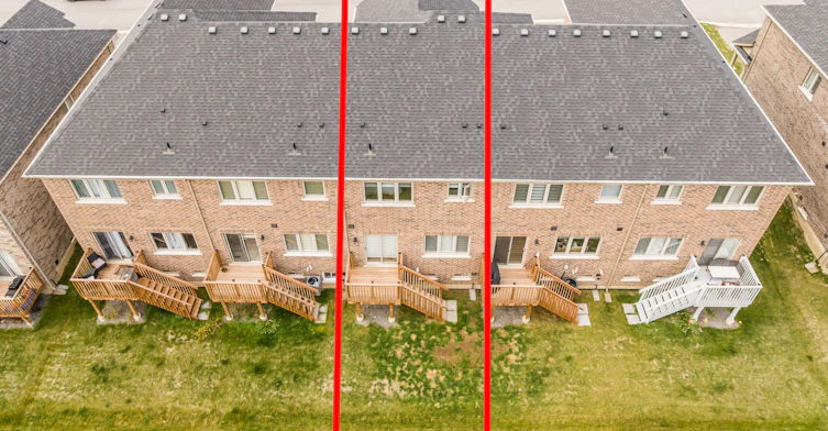 21 Sapphire Way, Thorold, ON, L0S 1A0 - 40