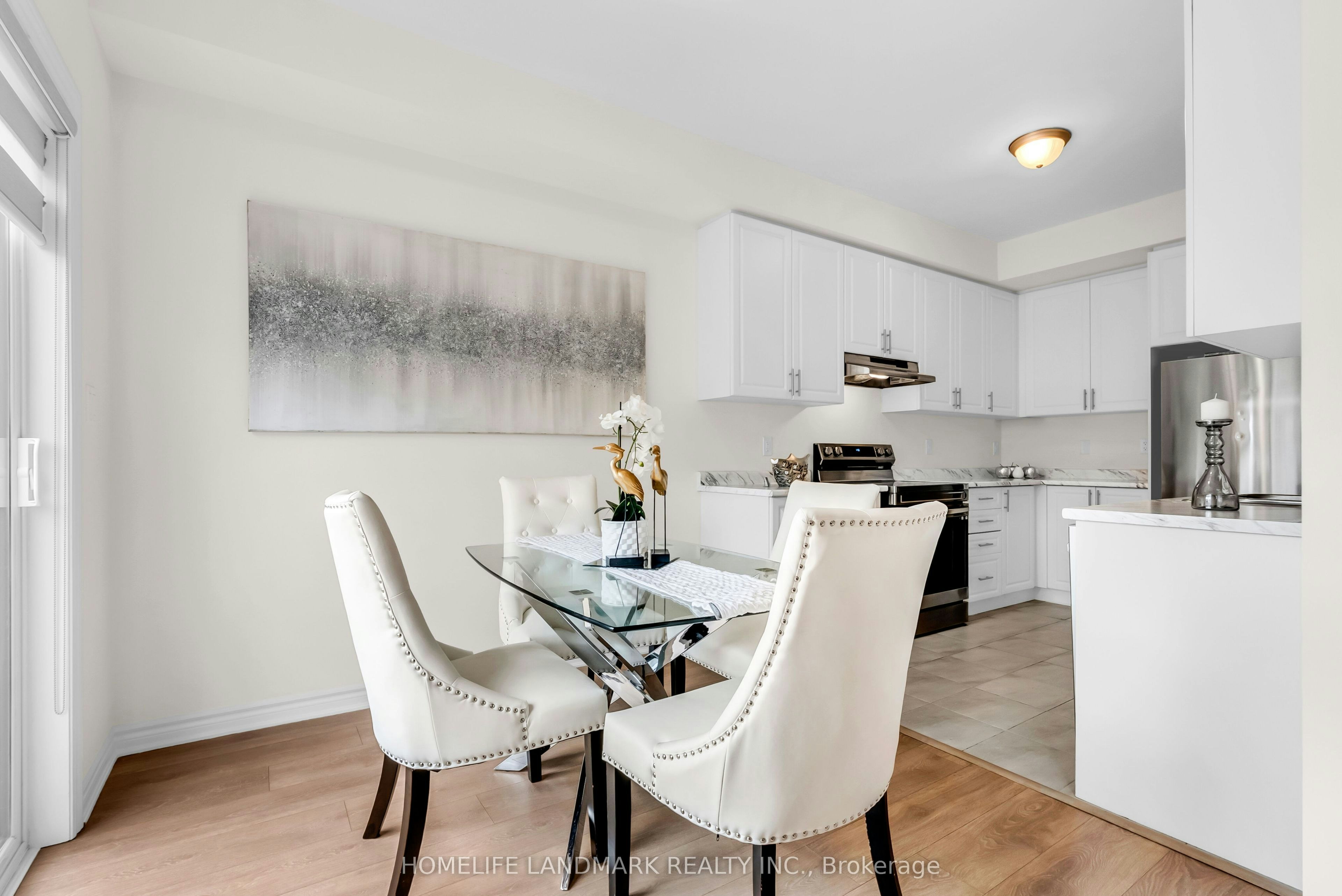 21 Sapphire Way, Thorold, ON, L0S 1A0 - 13