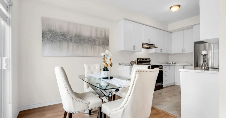 21 Sapphire Way, Thorold, ON, L0S 1A0 - 13