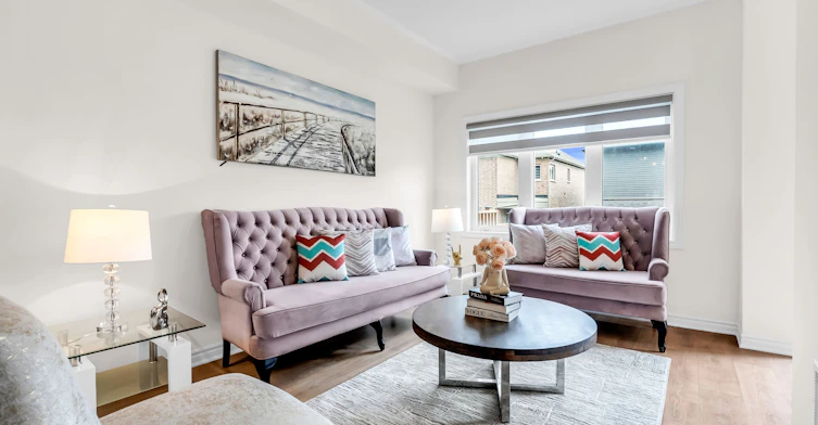 21 Sapphire Way, Thorold, ON, L0S 1A0 - 8