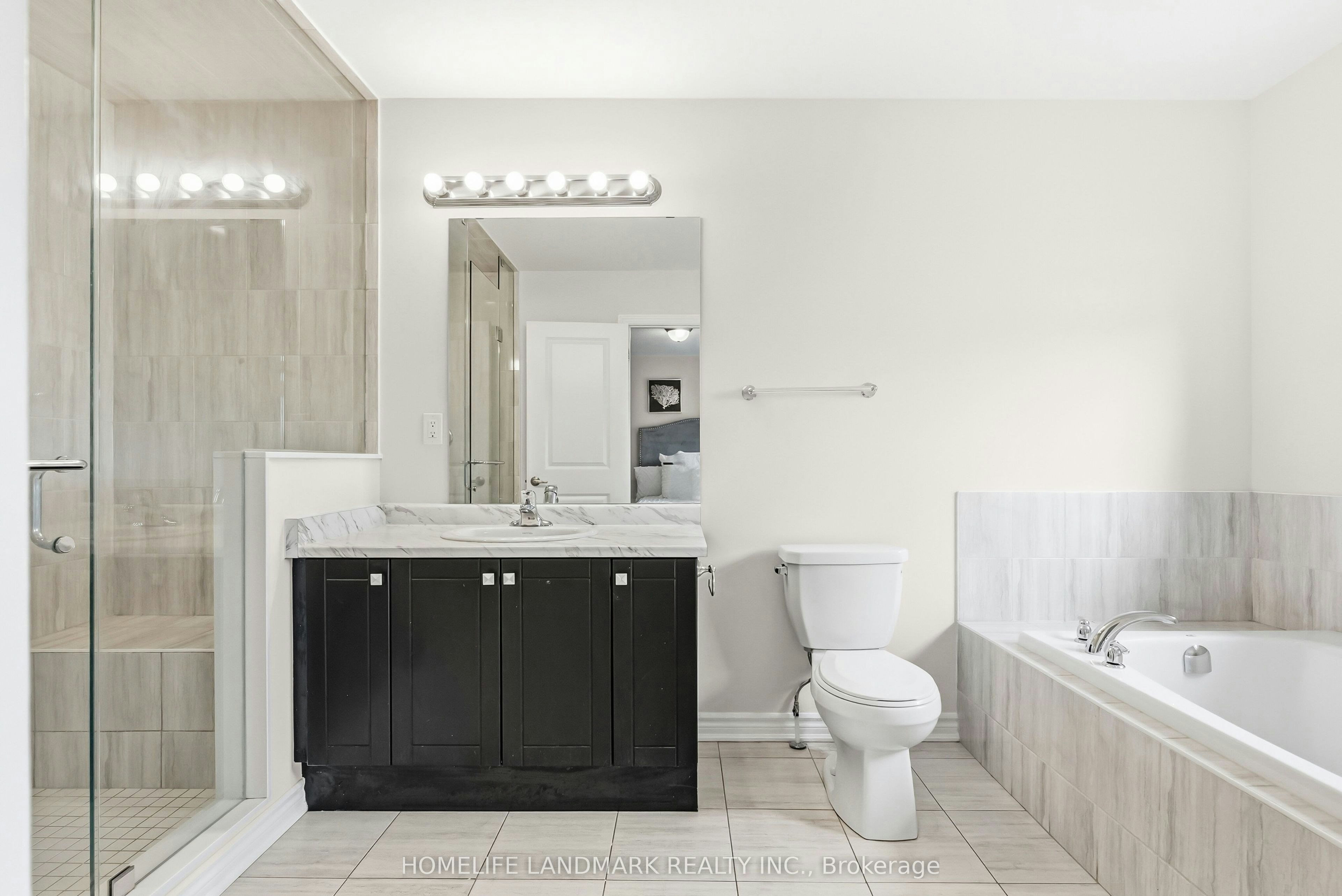 21 Sapphire Way, Thorold, ON, L0S 1A0 - 26