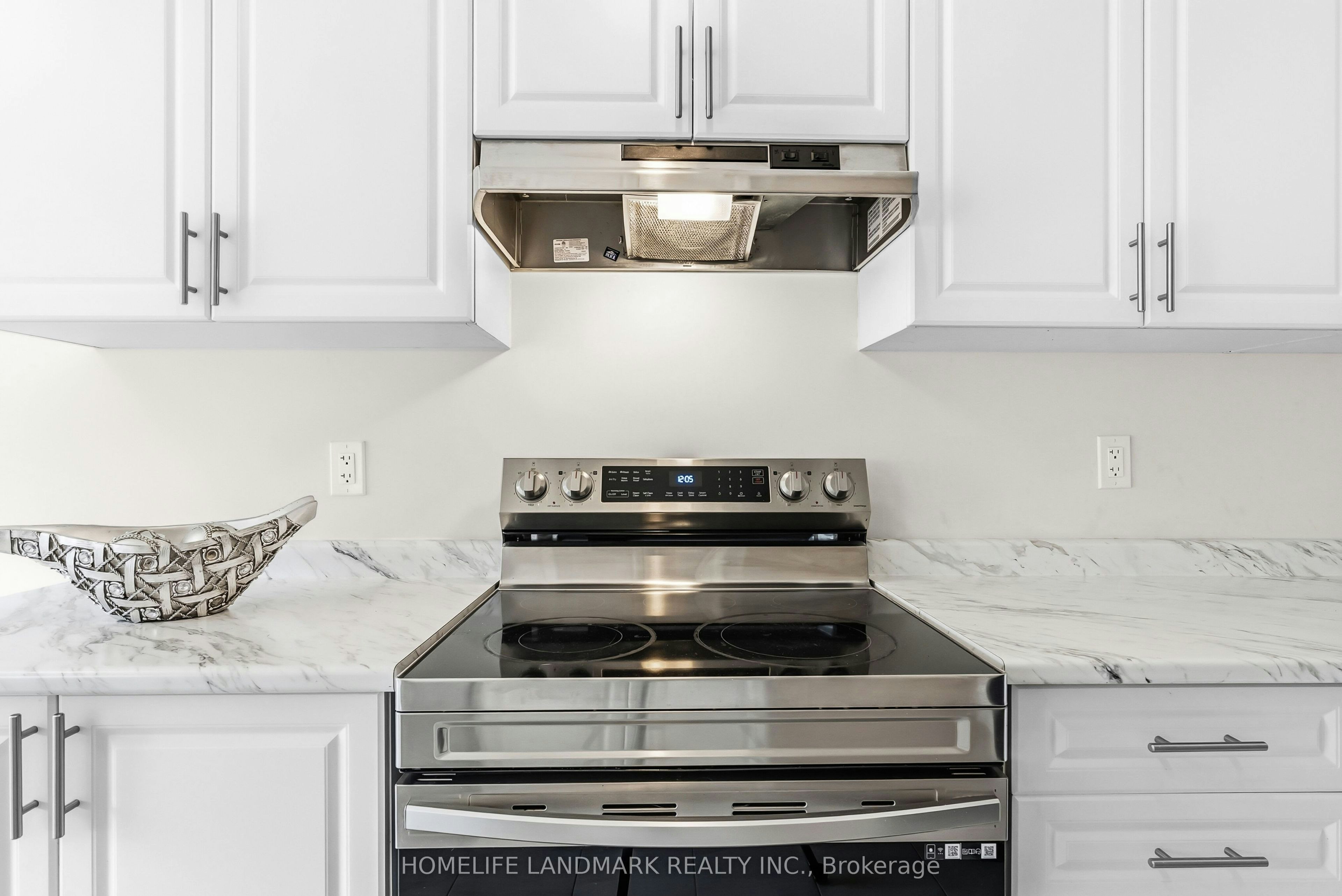 21 Sapphire Way, Thorold, ON, L0S 1A0 - 18