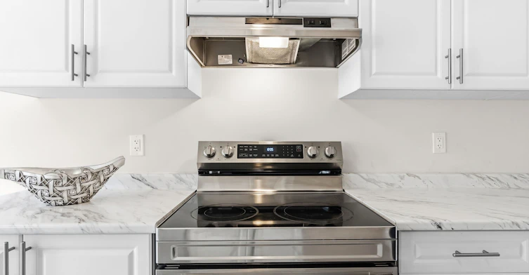 21 Sapphire Way, Thorold, ON, L0S 1A0 - 18