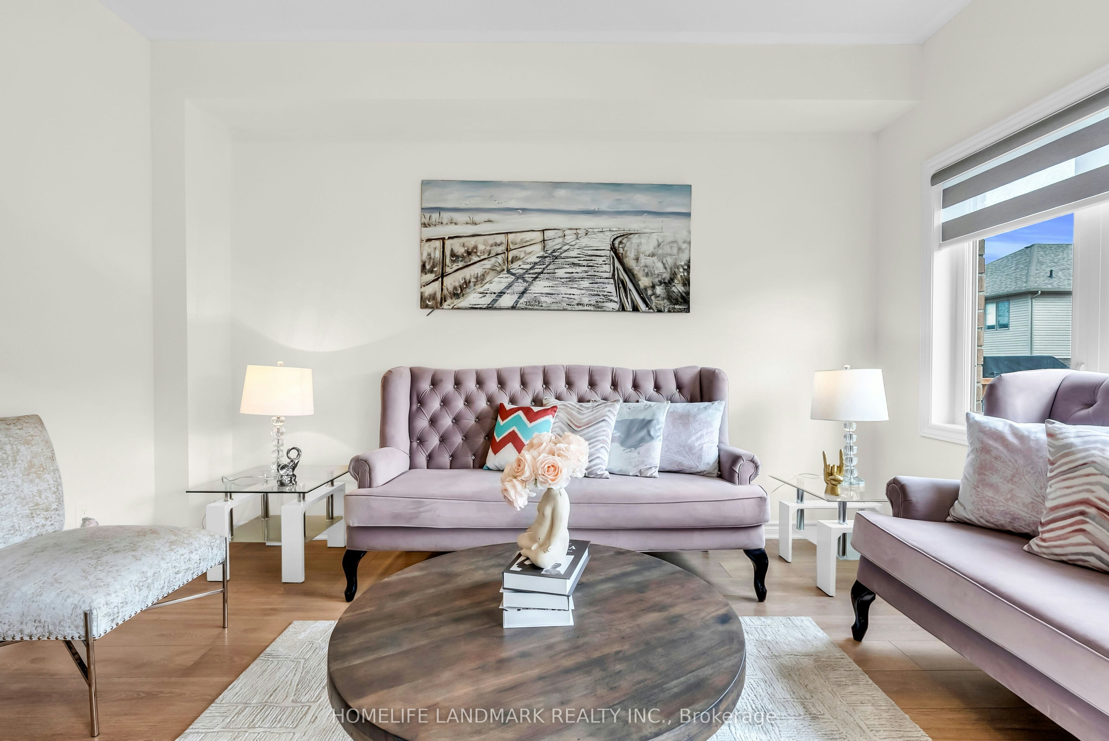 21 Sapphire Way, Thorold, ON, L0S 1A0 - 10