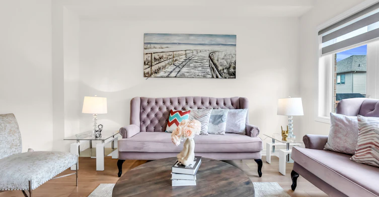 21 Sapphire Way, Thorold, ON, L0S 1A0 - 10