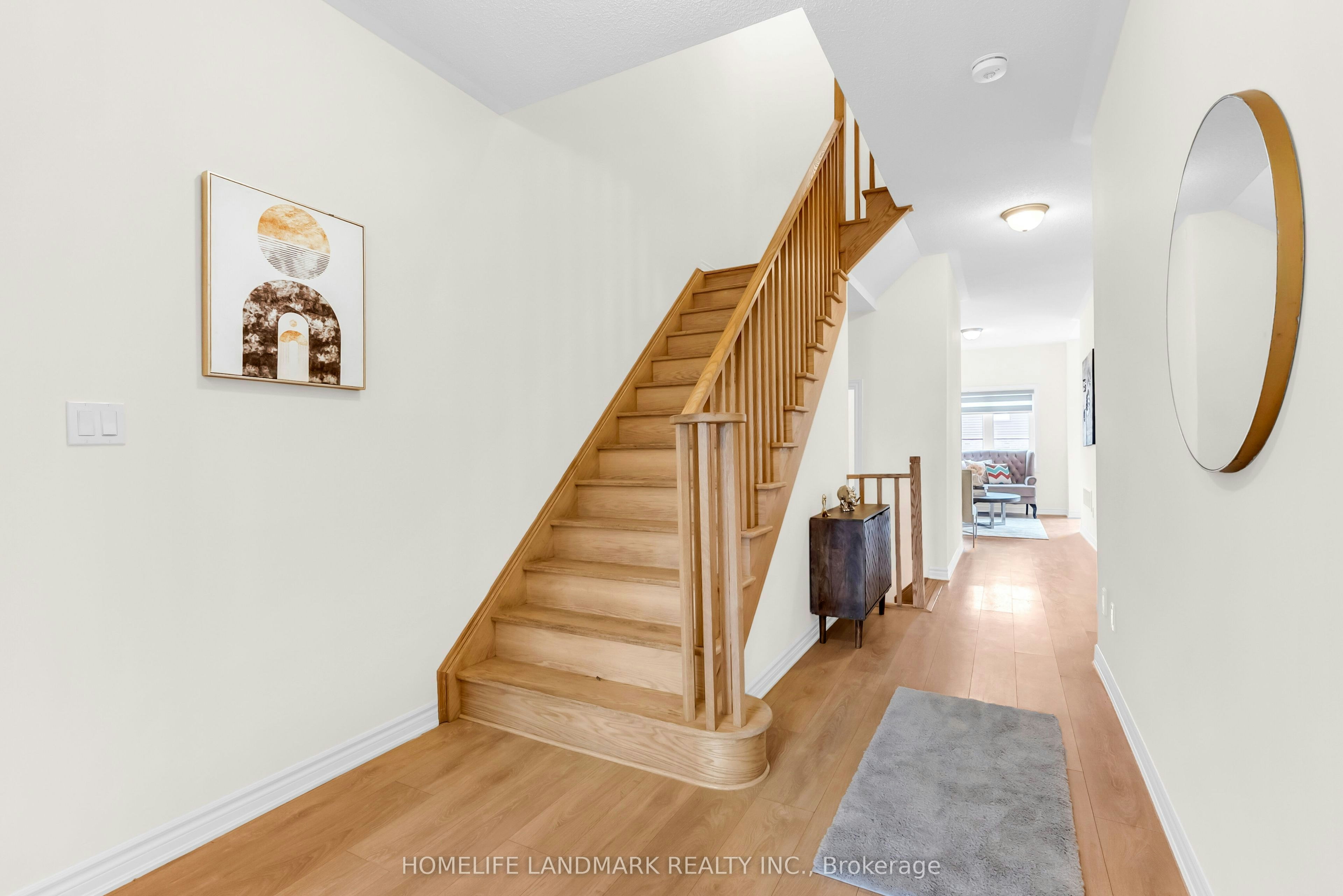 21 Sapphire Way, Thorold, ON, L0S 1A0 - 21