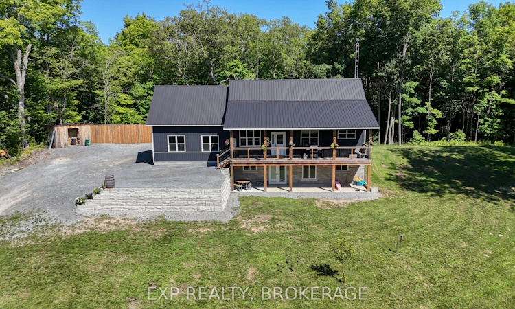 1020 Hill Road