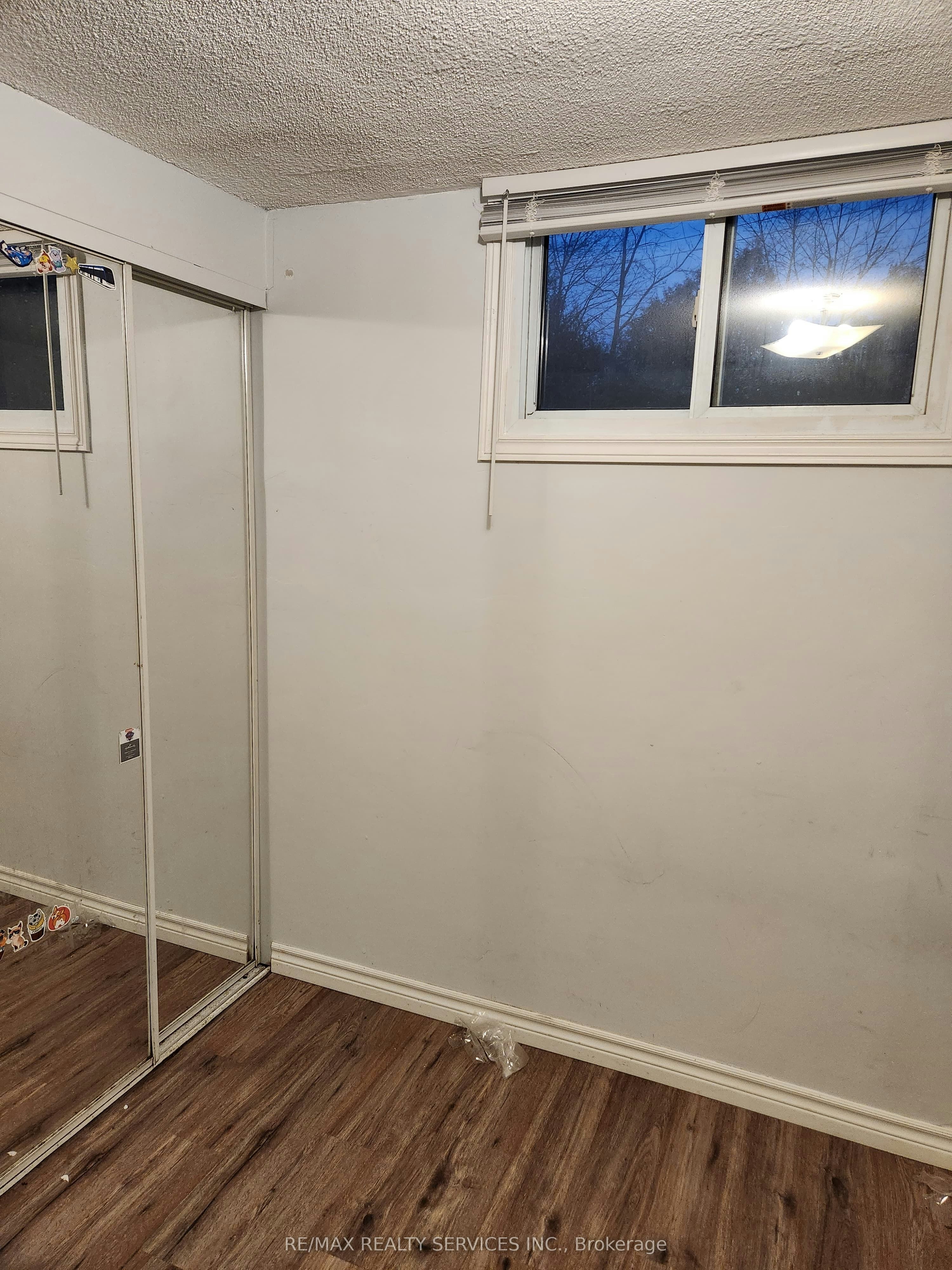 Basement-71 Helene Crescent, Waterloo, ON, N2L 5E6 - 12