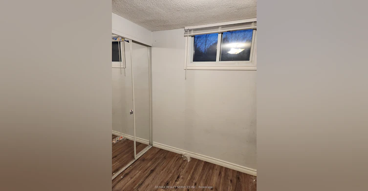 Basement-71 Helene Crescent, Waterloo, ON, N2L 5E6 - 12