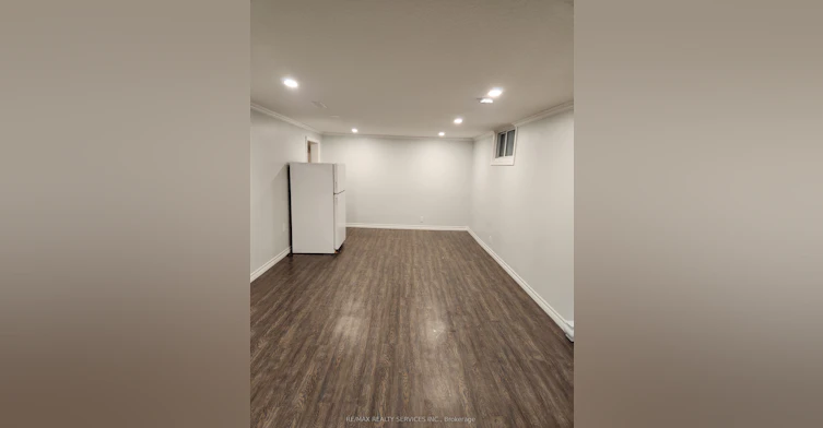 Basement-71 Helene Crescent, Waterloo, ON, N2L 5E6 - 8