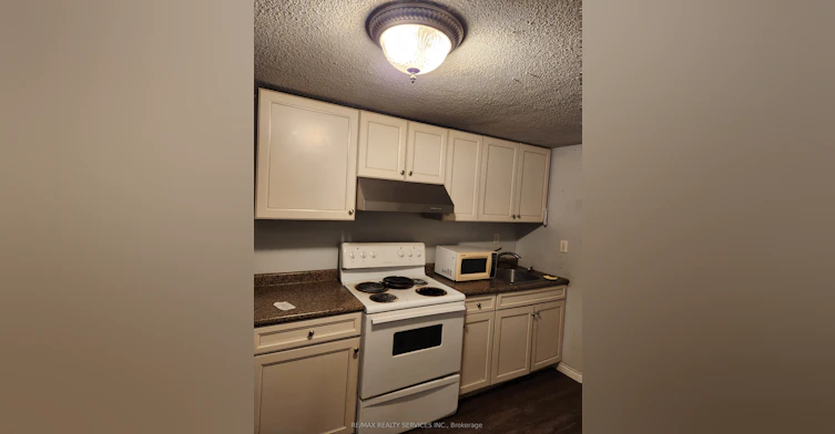 Basement-71 Helene Crescent, Waterloo, ON, N2L 5E6 - 9