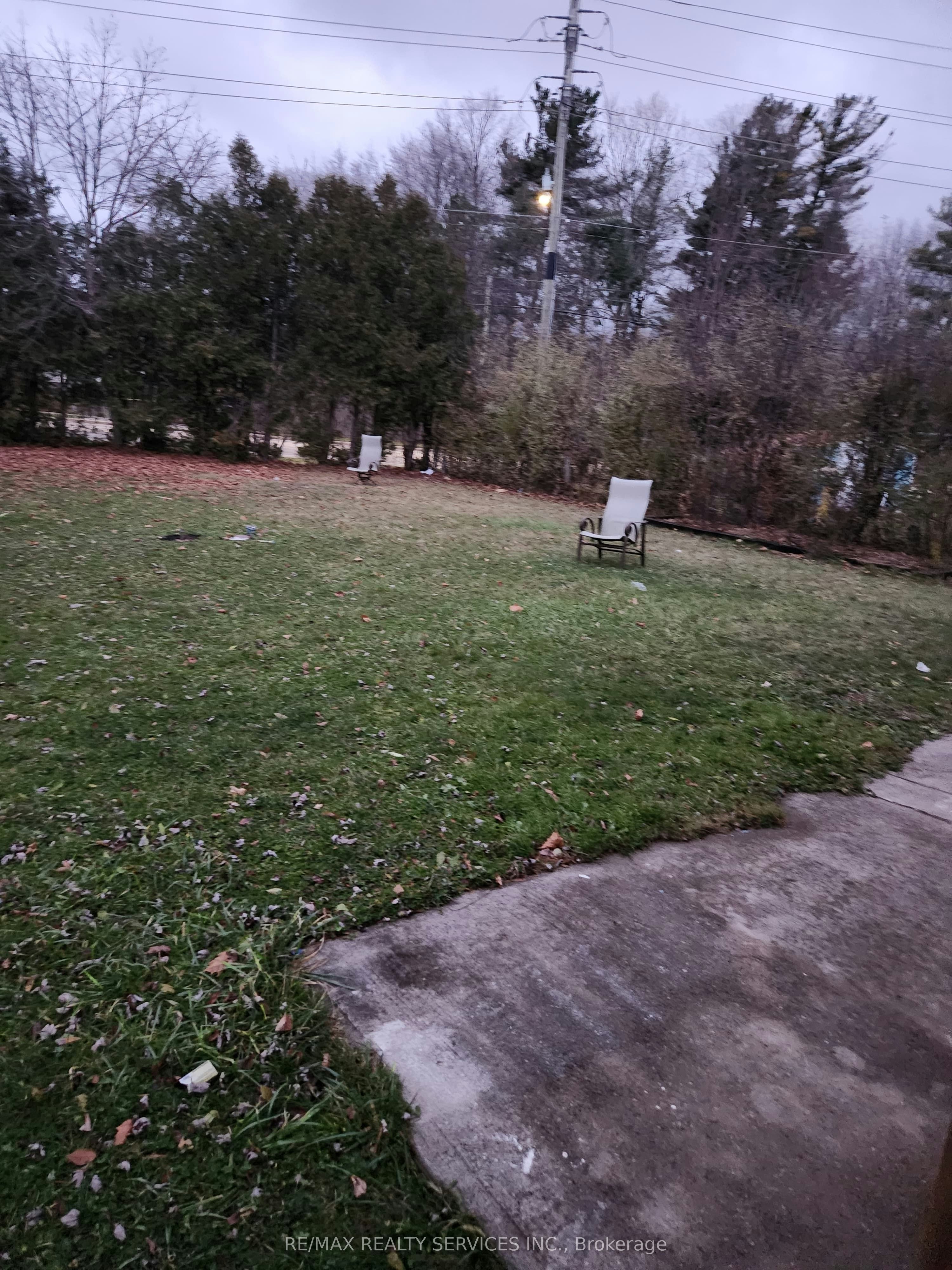 Basement-71 Helene Crescent, Waterloo, ON, N2L 5E6 - 4