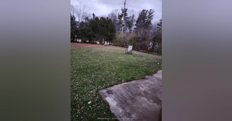 Basement-71 Helene Crescent, Waterloo, ON, N2L 5E6 - 4