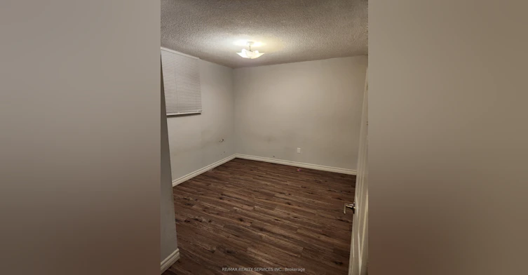 Basement-71 Helene Crescent, Waterloo, ON, N2L 5E6 - 13