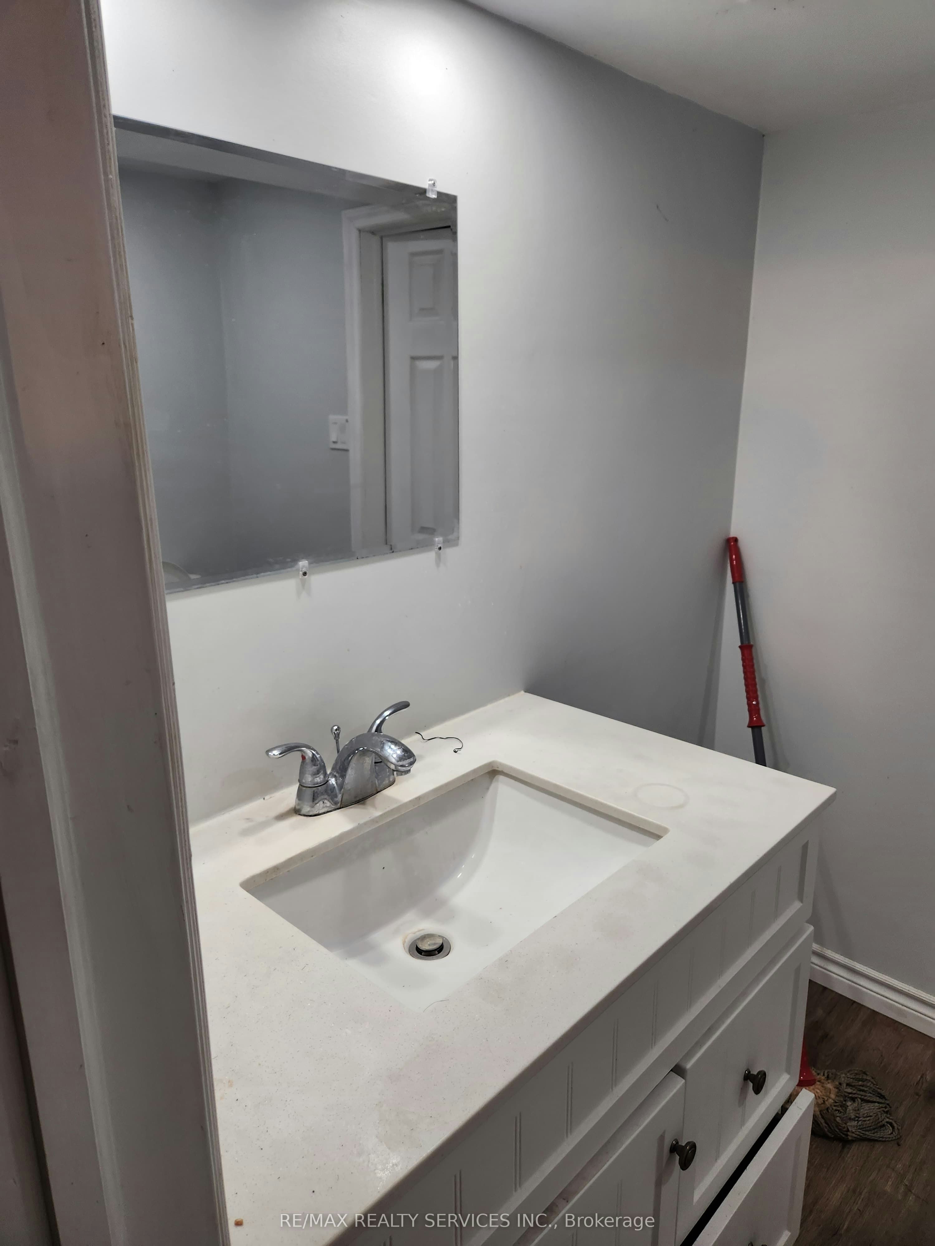 Basement-71 Helene Crescent, Waterloo, ON, N2L 5E6 - 15