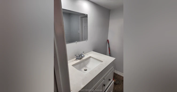Basement-71 Helene Crescent, Waterloo, ON, N2L 5E6 - 15