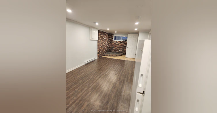Basement-71 Helene Crescent, Waterloo, ON, N2L 5E6 - 5
