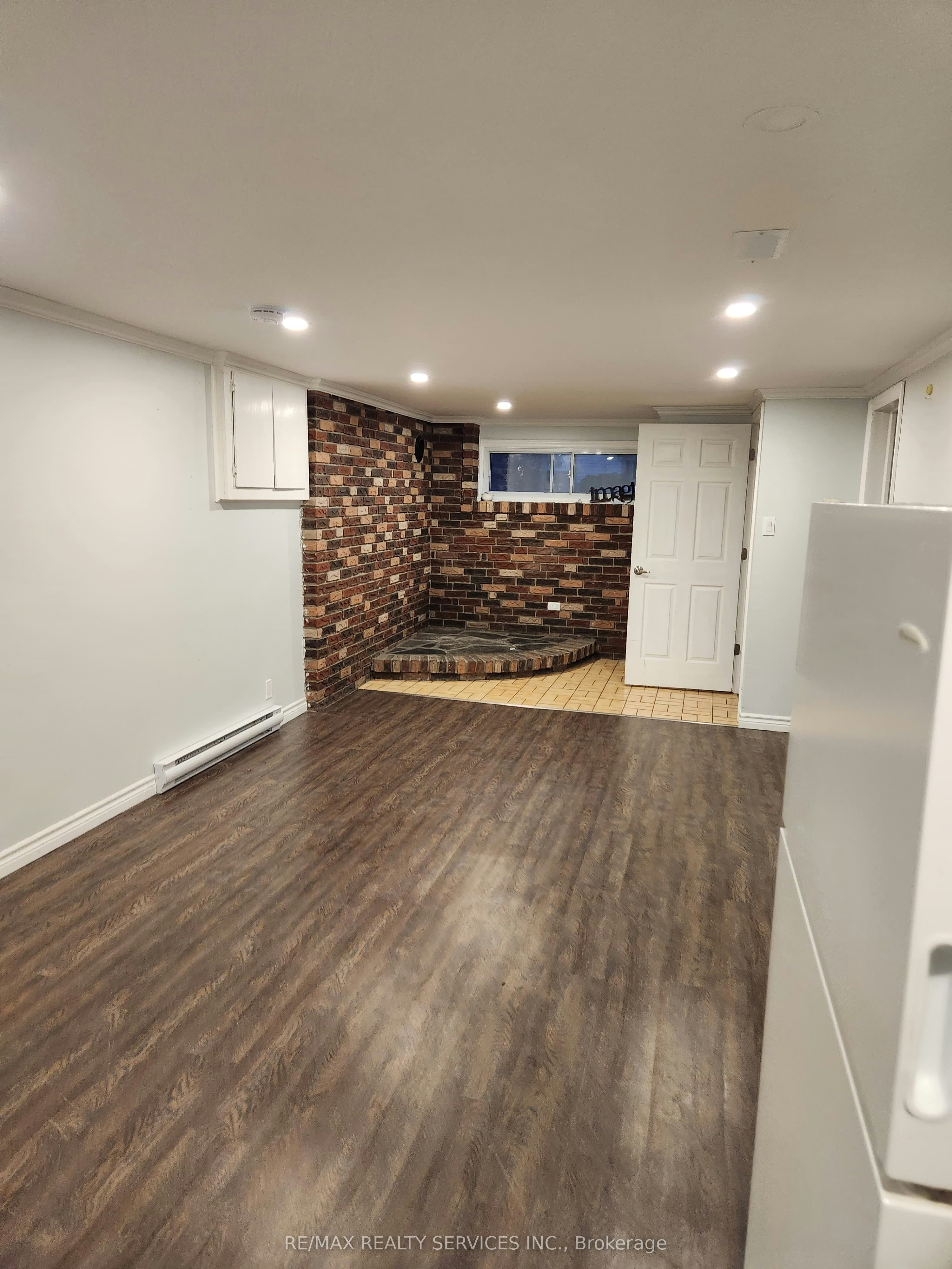 Basement-71 Helene Crescent, Waterloo, ON, N2L 5E6 - 6