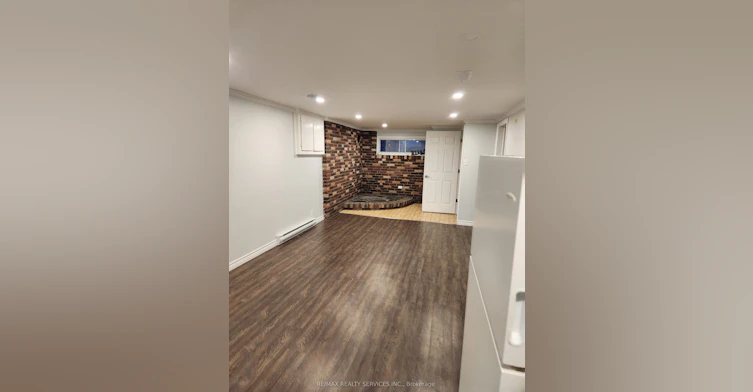 Basement-71 Helene Crescent, Waterloo, ON, N2L 5E6 - 6