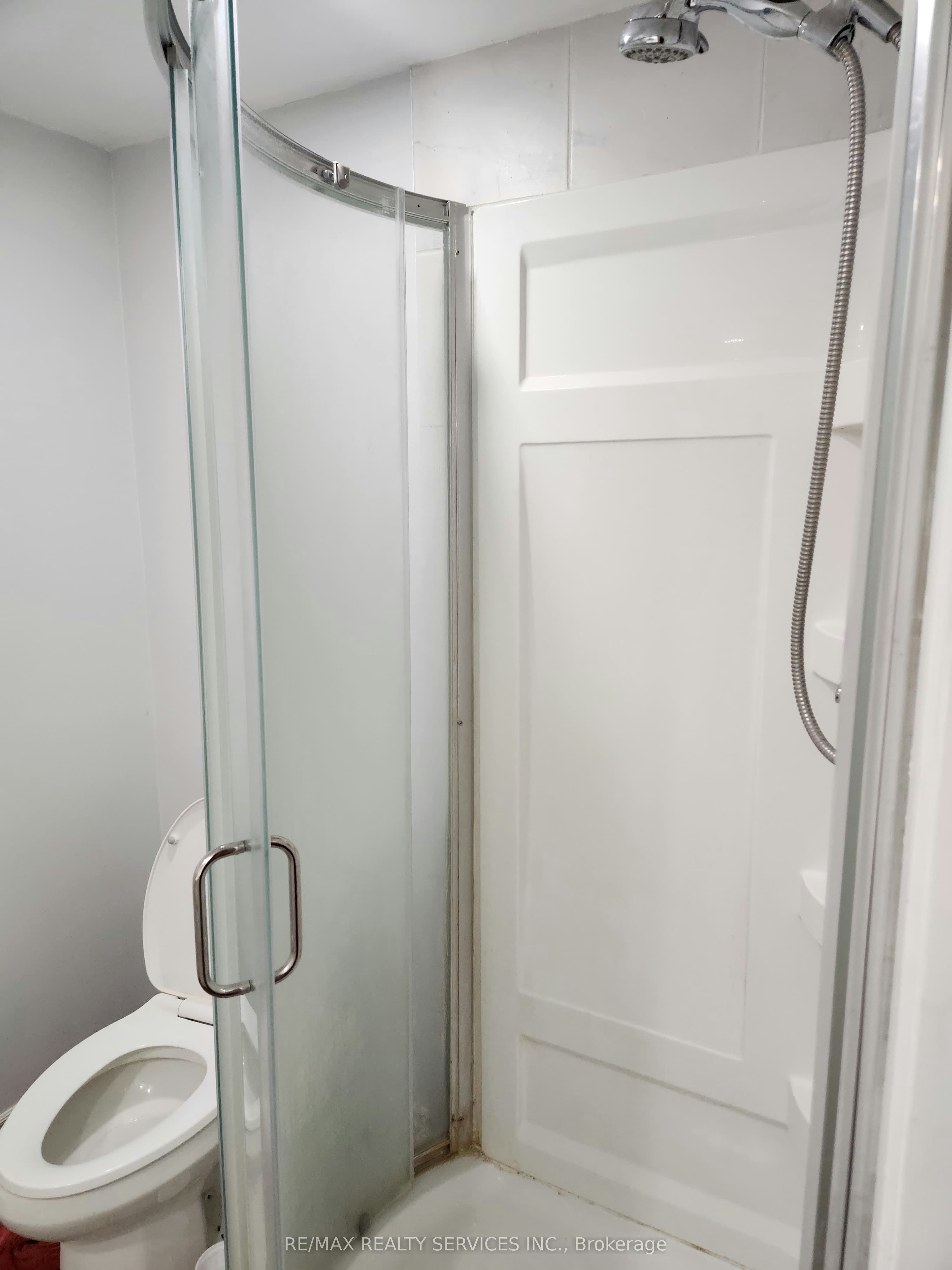 Basement-71 Helene Crescent, Waterloo, ON, N2L 5E6 - 16