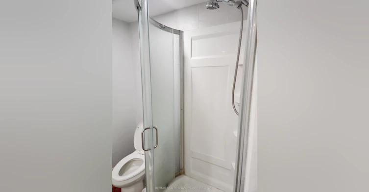 Basement-71 Helene Crescent, Waterloo, ON, N2L 5E6 - 16