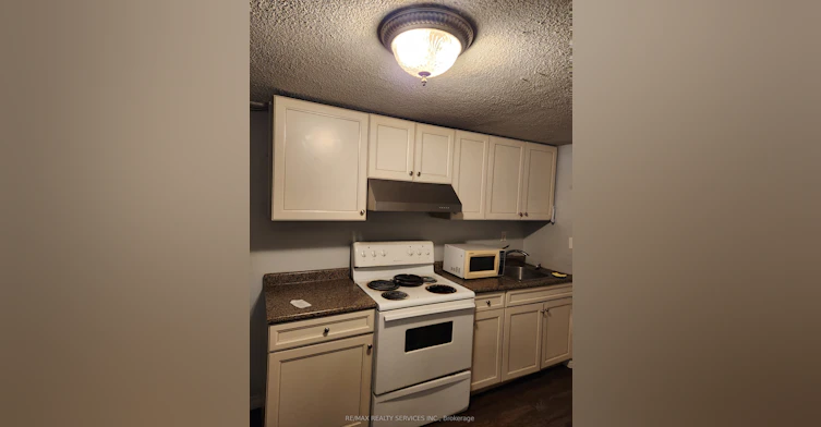 Basement-71 Helene Crescent, Waterloo, ON, N2L 5E6 - 10