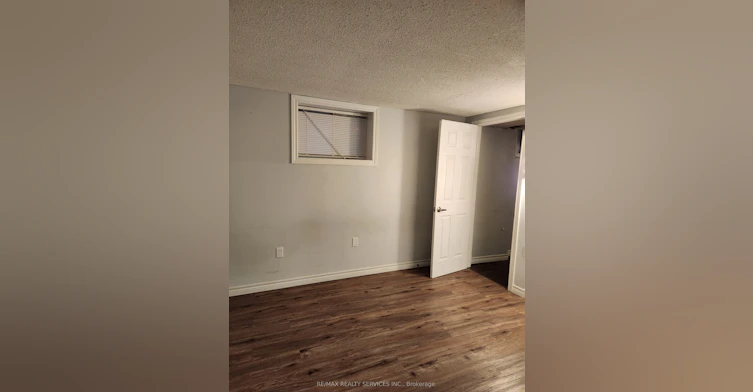 Basement-71 Helene Crescent, Waterloo, ON, N2L 5E6 - 14