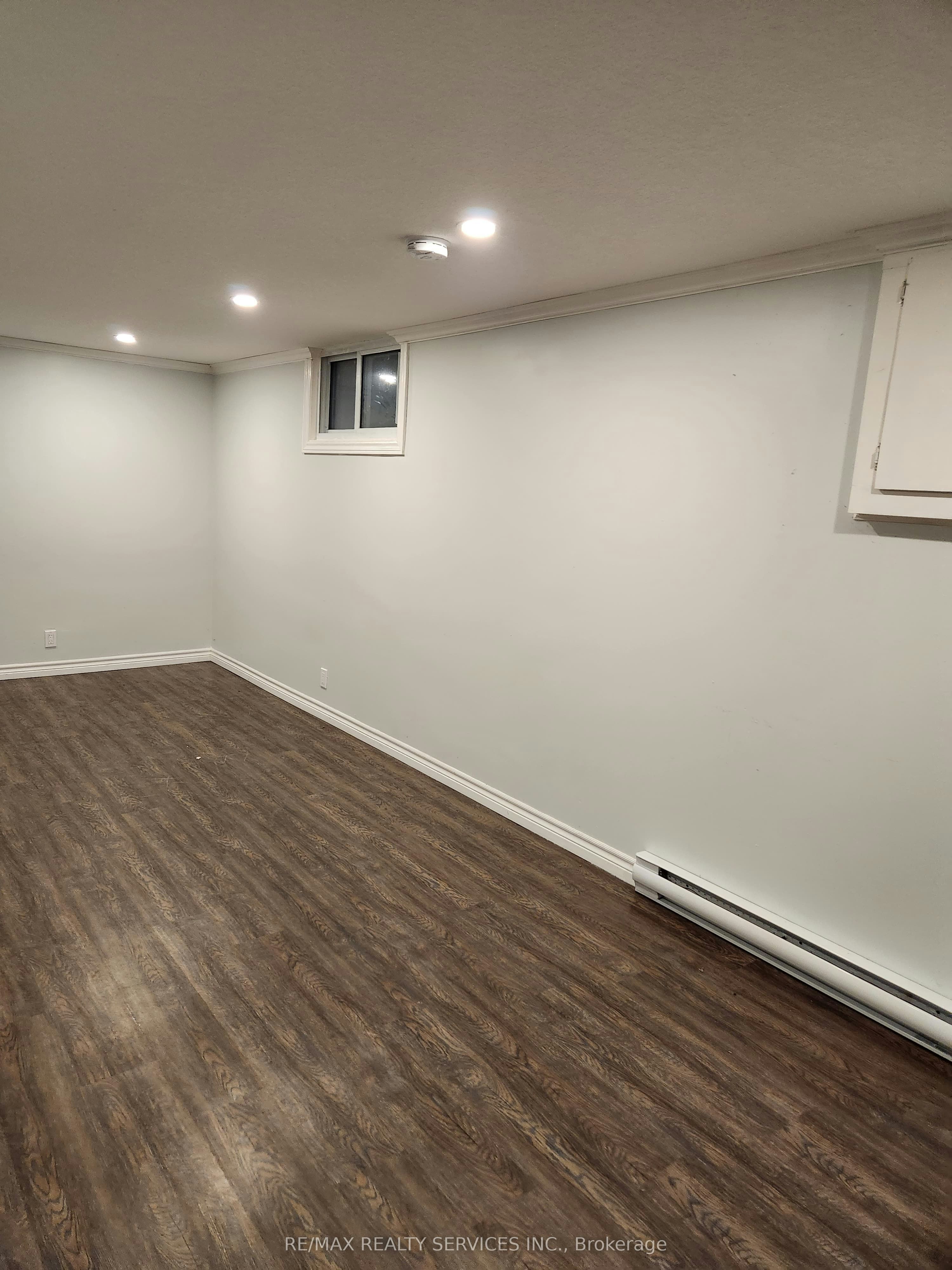 Basement-71 Helene Crescent, Waterloo, ON, N2L 5E6 - 7