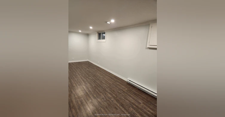 Basement-71 Helene Crescent, Waterloo, ON, N2L 5E6 - 7