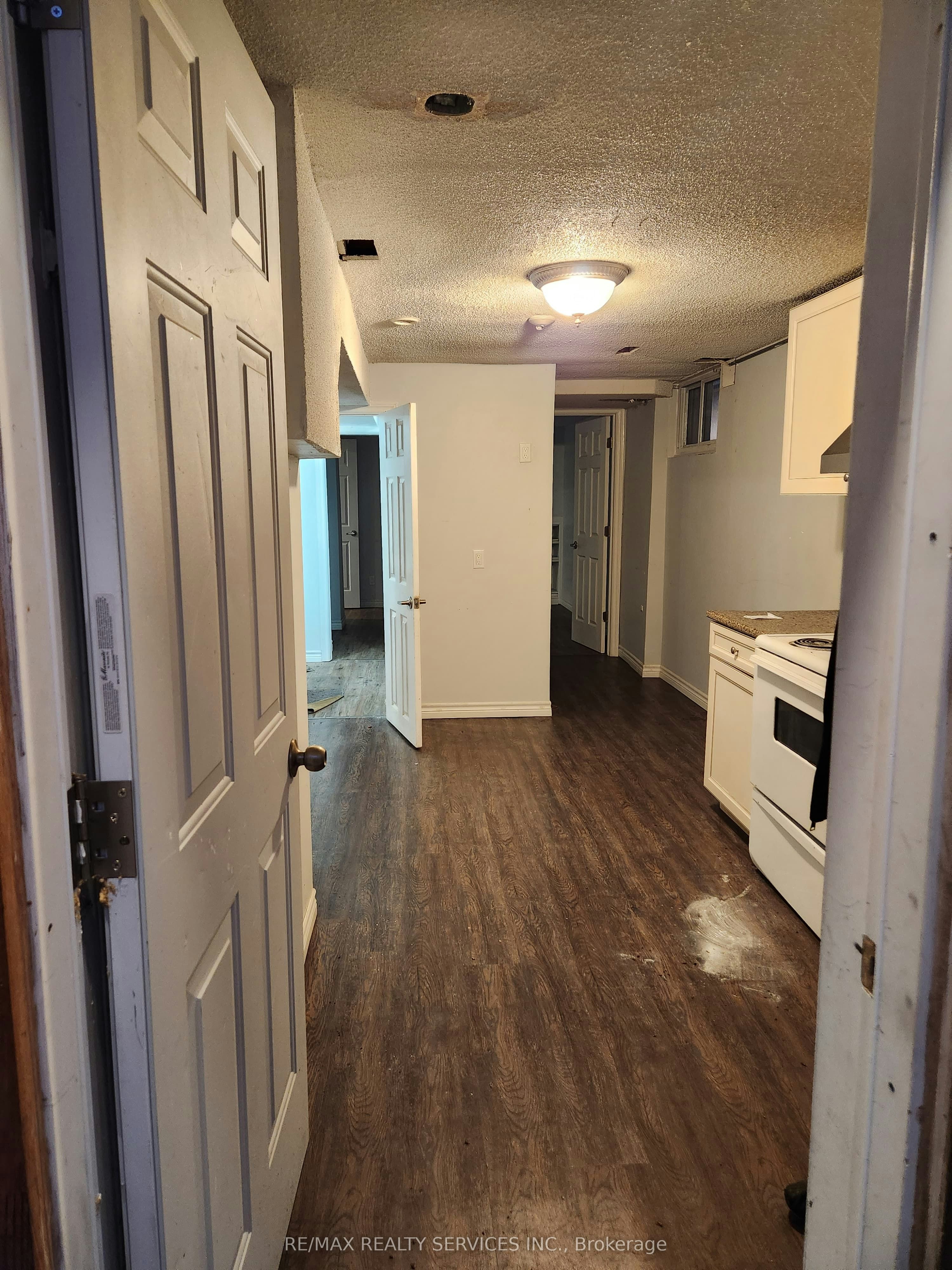 Basement-71 Helene Crescent, Waterloo, ON, N2L 5E6 - 11