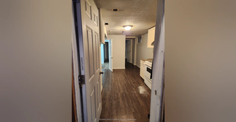 Basement-71 Helene Crescent, Waterloo, ON, N2L 5E6 - 11