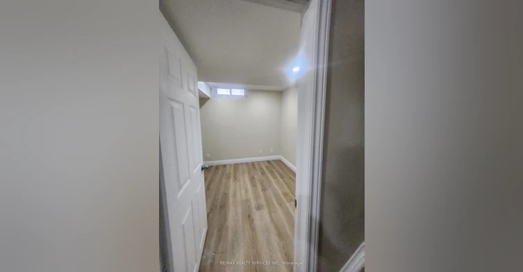 BASEMENT-464 Thorndale Drive, Waterloo, ON, N2T 1W5 - 16