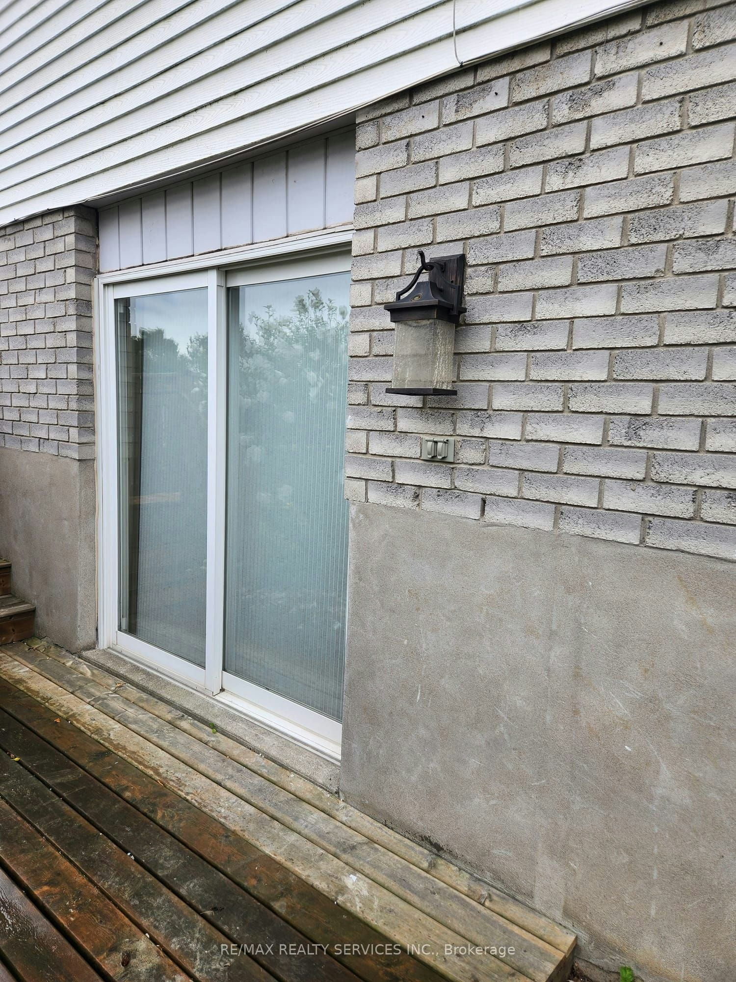 BASEMENT-464 Thorndale Drive, Waterloo, ON, N2T 1W5 - 5