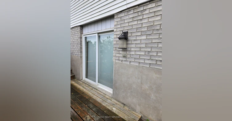 BASEMENT-464 Thorndale Drive, Waterloo, ON, N2T 1W5 - 5