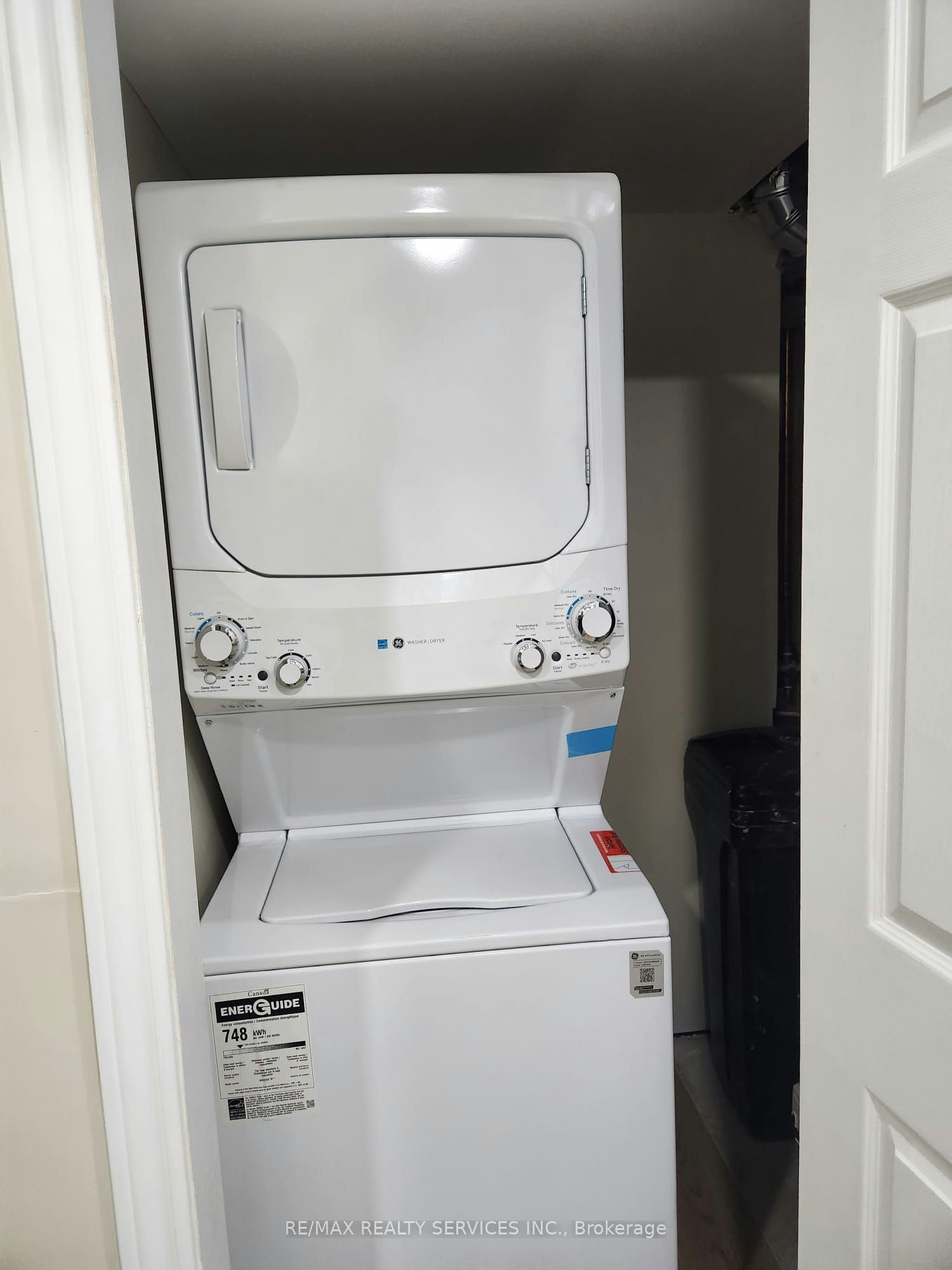 BASEMENT-464 Thorndale Drive, Waterloo, ON, N2T 1W5 - 26
