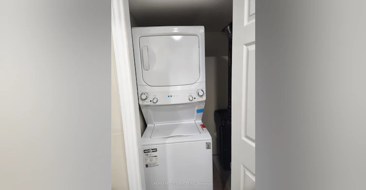 BASEMENT-464 Thorndale Drive, Waterloo, ON, N2T 1W5 - 26