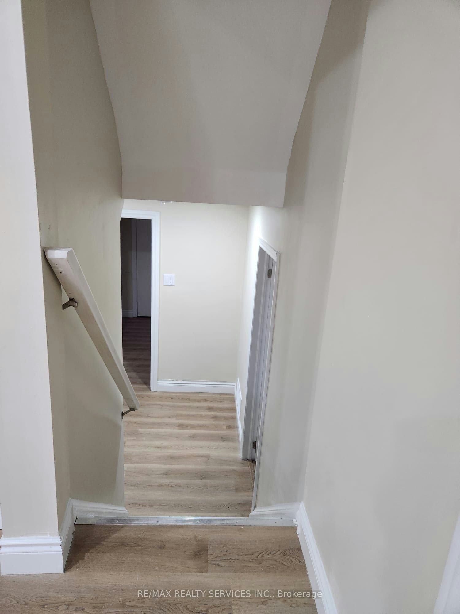 BASEMENT-464 Thorndale Drive, Waterloo, ON, N2T 1W5 - 15