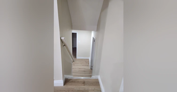 BASEMENT-464 Thorndale Drive, Waterloo, ON, N2T 1W5 - 15