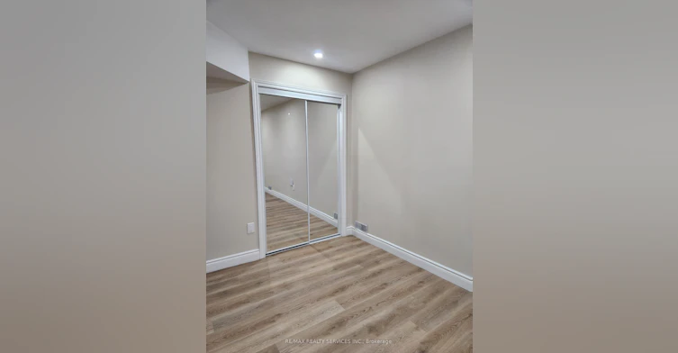 BASEMENT-464 Thorndale Drive, Waterloo, ON, N2T 1W5 - 14