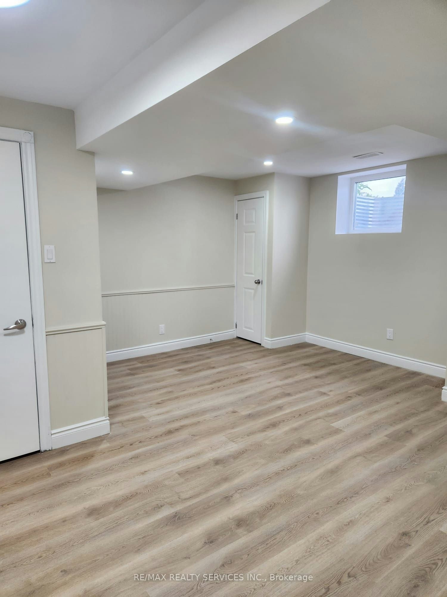 BASEMENT-464 Thorndale Drive, Waterloo, ON, N2T 1W5 - 21